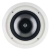 Leviton Speaker Ceiling 8in