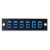 Leviton Adapter 5F1002VL