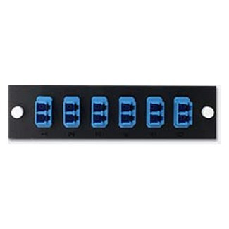 Leviton Adapter 5F1002VL