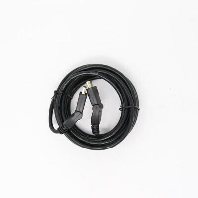 MU Cable HDMI 12Ft MAG284