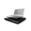 Targus 16" Dual Fan Chill Mat