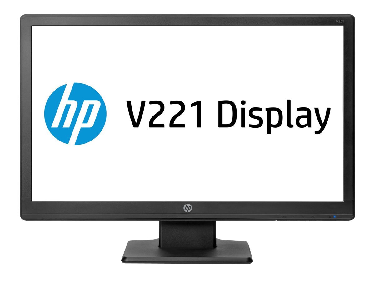 hp w1907 monitor specs hp w1907 monitor specs