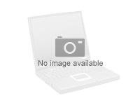 iHip Charging Kit USB ACDCKIT5-BL
