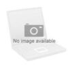 Bafo P.Cable Lock 7ft Wht Cat6e