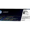 HP Toner CF300A Black