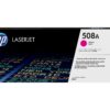 HP Toner CF363A Magenta