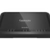 Engenius Gateway EPG600