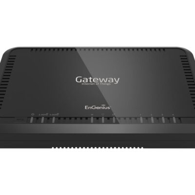 Engenius Gateway EPG600