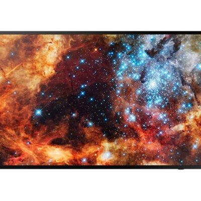 Samsung Signage Display LH49DB