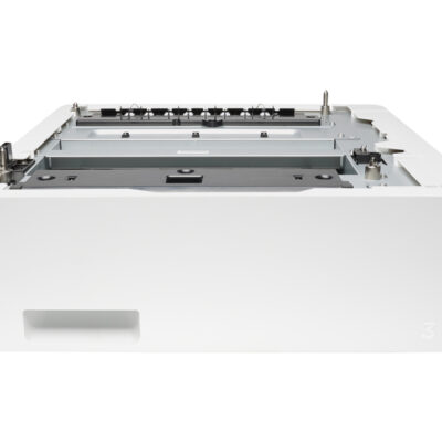 HP Paper Tray CF404A