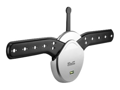 Klip Xtreme Mount KPM-755 37-70 inch