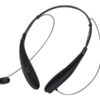 KlipX Earbuds BT KHS-629