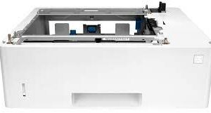 HP Paper Tray F2A72A