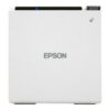 Epson Printer TM-M30-021 USB