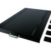 APC Sliding Shelf AR8123BLK