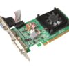 EVGA GF GeForce 210 1GB DDR3