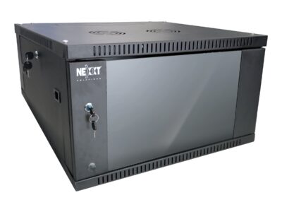 Nexxt Encl Wall 04U AW221NXT31