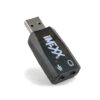 ime-40792-adaptador-audio-5-1-a-usb-1