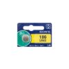 Sony Battery LR43