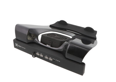 KlipX Stand NB KNS-110B
