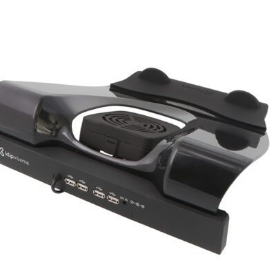 KlipX Stand NB KNS-110B