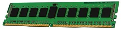 kingston 8GB DDR4 2666MHZ