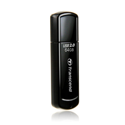 Transcend USB 32GB JF350