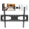 MU Mount MAG702 32-85