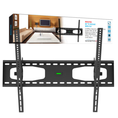 MU Mount MAG702 32-85