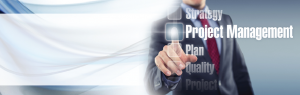 it-project-management-300x95