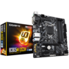 Gigabyte Mbd B365M DS3H 1151