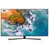 Samsung TV 43inch 4K UHD
