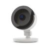 ADC Camera V522IR