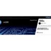 HP 105A - Black - original - toner cartridge (W1105A) - for Laser 107, MFP 135, MFP 137