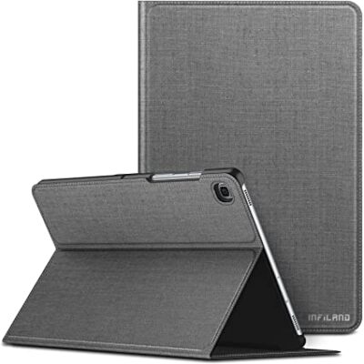 Infinland Case Sam TabS5E Gry