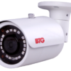 Bolide IP BulletCamera N1535