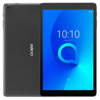 Alcatel Tablet 1T 10in Blk WiF