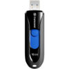Transcend JetFlash 790 - USB flash drive - 16 GB - USB 3.0