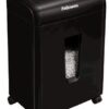 Fellowes Shredder 62MC 10Sheet