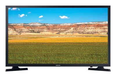 Samsung TV 32inch UN32T4300AP