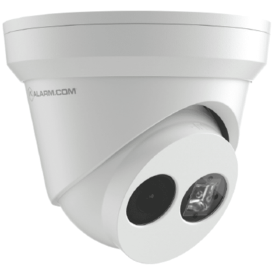 ADC Turret Camera ADC-VC836