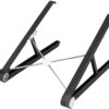 Vivo Universal Laptop Stand