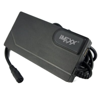 iMexx NB Adapter 100W 25620