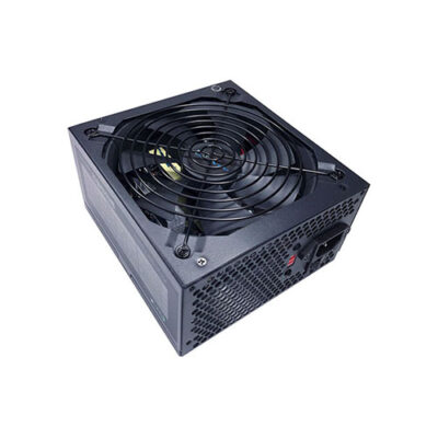 Apevia P.Supply SP700W