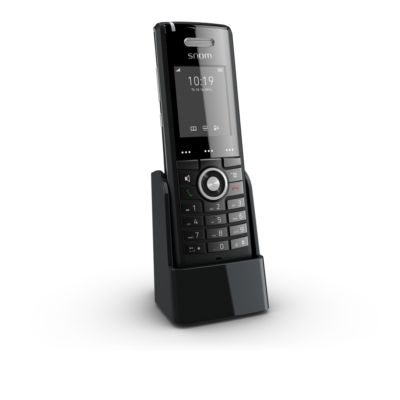 Snom Phone M65