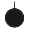 Belkin Wls Charging Pad 10W