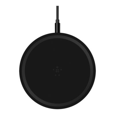 Belkin Wls Charging Pad 10W