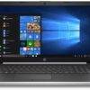 HP Laptop 15-DY1078NR