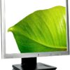 HP Monitor LA1956X 19inch
