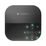 Logitech Speakerphone P710E